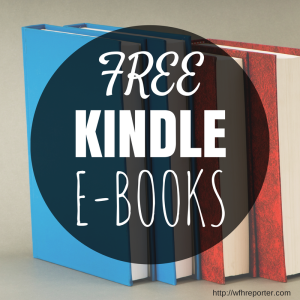 Free Ebooks